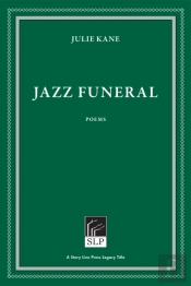 Jazz Funeral