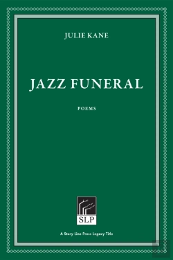 Bertrand.pt - Jazz Funeral