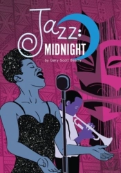 Jazz