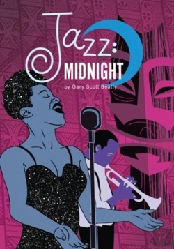 Bertrand.pt - Jazz