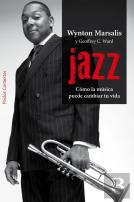 Jazz