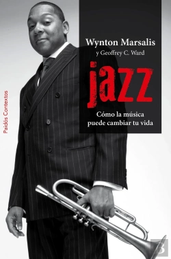 Bertrand.pt - Jazz