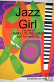 Jazz Girl