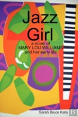 Bertrand.pt - Jazz Girl