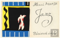 Jazz