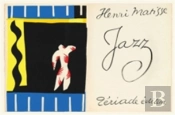 Jazz