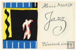 Bertrand.pt - Jazz