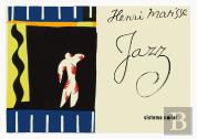 Jazz