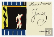 Jazz