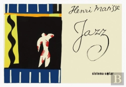 Bertrand.pt - Jazz