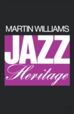 Bertrand.pt - Jazz Heritage