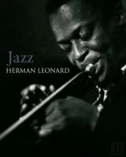 Bertrand.pt - Jazz