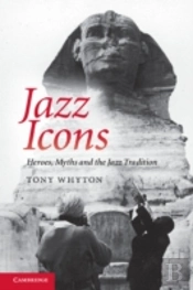Jazz Icons
