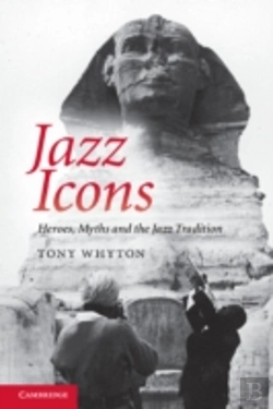 Bertrand.pt - Jazz Icons