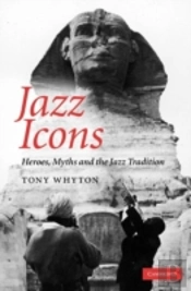 Jazz Icons