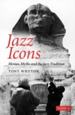 Bertrand.pt - Jazz Icons
