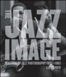 Jazz Image