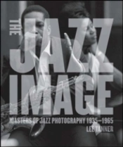 Jazz Image