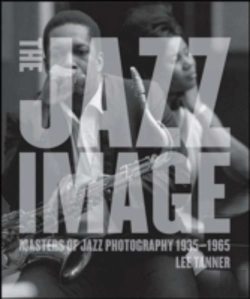 Bertrand.pt - Jazz Image