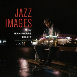 Bertrand.pt - Jazz Images By Jean-Pierre Leloir