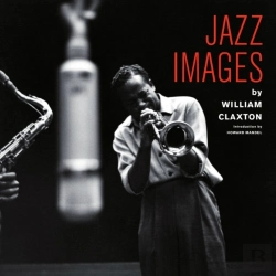 Bertrand.pt - Jazz Images By William Claxton