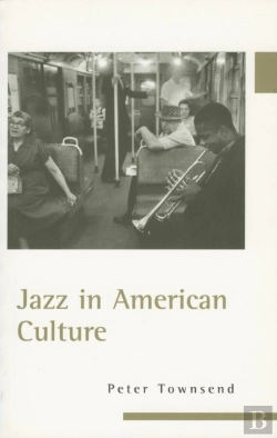 Bertrand.pt - Jazz In American Culture