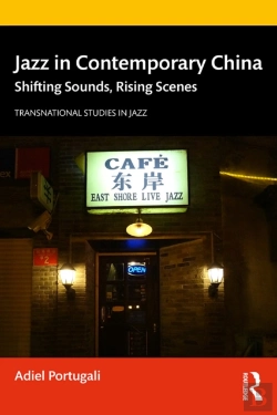 Bertrand.pt - Jazz In Contemporary China