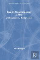 Jazz In Contemporary China