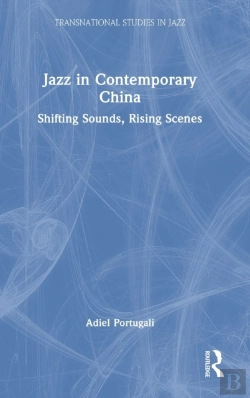 Bertrand.pt - Jazz In Contemporary China