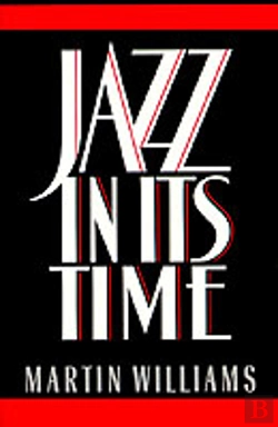 Bertrand.pt - Jazz In Its Time