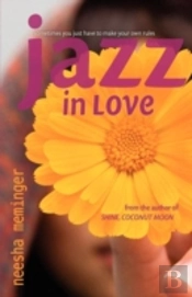 Jazz In Love