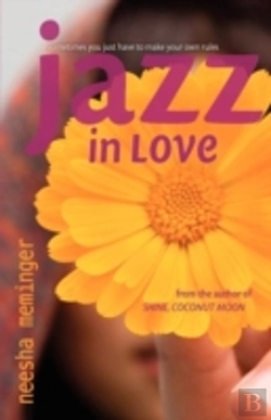 Bertrand.pt - Jazz In Love
