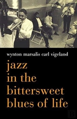 Bertrand.pt - Jazz In The Bittersweet Blues Of Life
