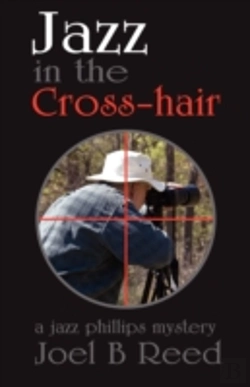 Bertrand.pt - Jazz In The Crosshair