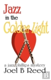 Jazz In The Golden Light