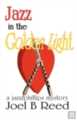 Bertrand.pt - Jazz In The Golden Light