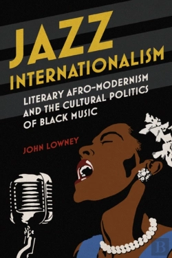 Bertrand.pt - Jazz Internationalism