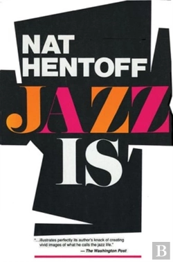 Bertrand.pt - Jazz Is