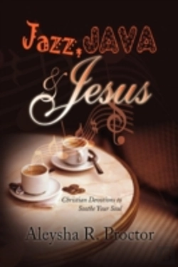 Bertrand.pt - Jazz, Java & Jesus