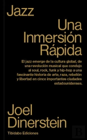 Jazz