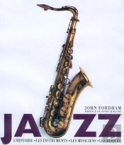 Jazz