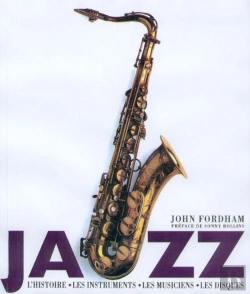 Bertrand.pt - Jazz