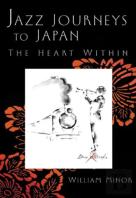 Jazz Journeys To Japan