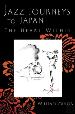 Bertrand.pt - Jazz Journeys To Japan