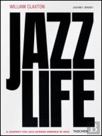 Jazz Life