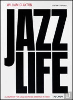 Bertrand.pt - Jazz Life