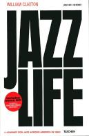 Jazz Life