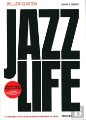 Jazz Life