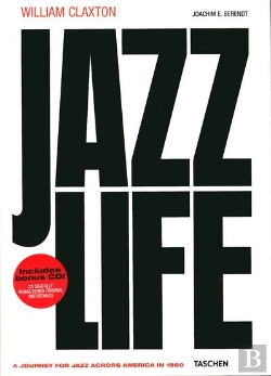 Bertrand.pt - Jazz Life