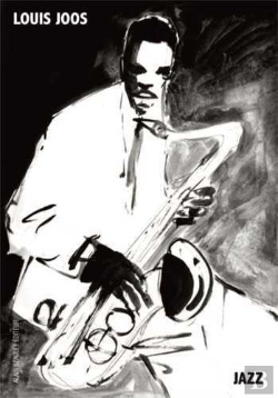 Bertrand.pt - Jazz